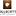 Lollocaffe.ch Favicon