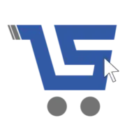 Lolloshop.net Favicon