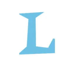 Lollygaglearning.com Favicon