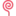 Lollypop.design Favicon