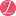 Lollywoodcity.com Logo
