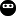 Lolninja.net Favicon