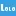 Lolo.com.ua Favicon