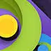 Lolo.in.net Favicon