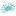 Loloetmoi.com Favicon