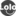 Lolofunz.com Favicon