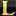 Lolokaust.com Logo