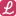 Lolowear.ru Favicon