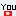 Lolpanic.ru Favicon