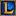 Lol.ph Favicon