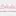 Lolrelai.eu Favicon