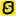 Lolsaints.com Favicon