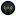 Lolsmurfaccounts.com Favicon