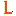 Lolsorgulama.com Logo