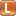 Lolstream.com Favicon