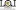 Lolstudio.in Favicon