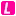 Lolycams.com Favicon