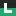 Lolz.guru Favicon