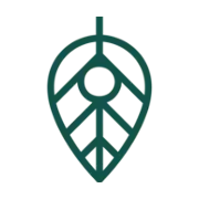Loma.eco Logo