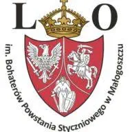 Lomalogoszcz.pl Favicon