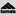 Lomas.pe Favicon