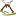 Lomasdelvolcan.com Favicon
