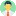 Lomashsahu.com Favicon