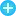 Lomasoriginal.es Logo