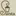 Lomassantafecc.com Favicon