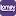 Lomav.com Favicon