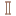 Lombard-Perspectiva.com.ua Favicon
