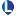 Lombard.com.au Logo