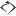 Lombard.ee Favicon