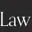 Lombardlaw.com Favicon