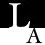 Lombardopropertymanagement.com Logo