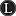 Lombardos.ca Logo