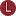 Lombardoteam.com Favicon