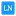 Lomboknews.com Favicon