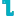 Lombrizcreativa.com Favicon