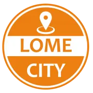 Lome-City.com Favicon