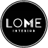 Lomeinterior.com.sg Favicon