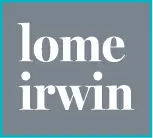 Lomeirwin.com Favicon