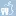Lomejordeios.com Favicon