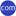 Lomejordelagastronomia.com Logo