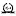 Lomejordelmar.cl Favicon