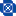 Lomelin.mx Logo
