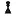 Lomelinc.com Favicon