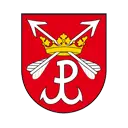 Lomianki.pl Logo