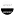 Lomicall.com Favicon