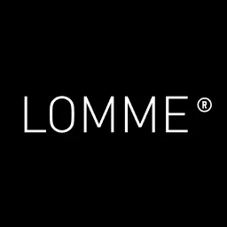 Lomme.com Logo